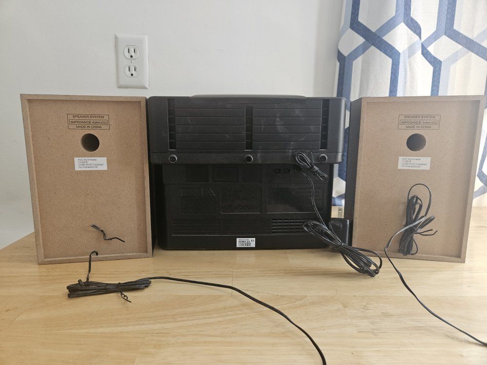 Main image 4