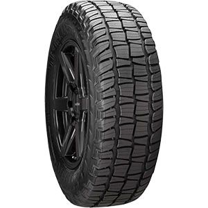 285/70r17 all-terrain Tires