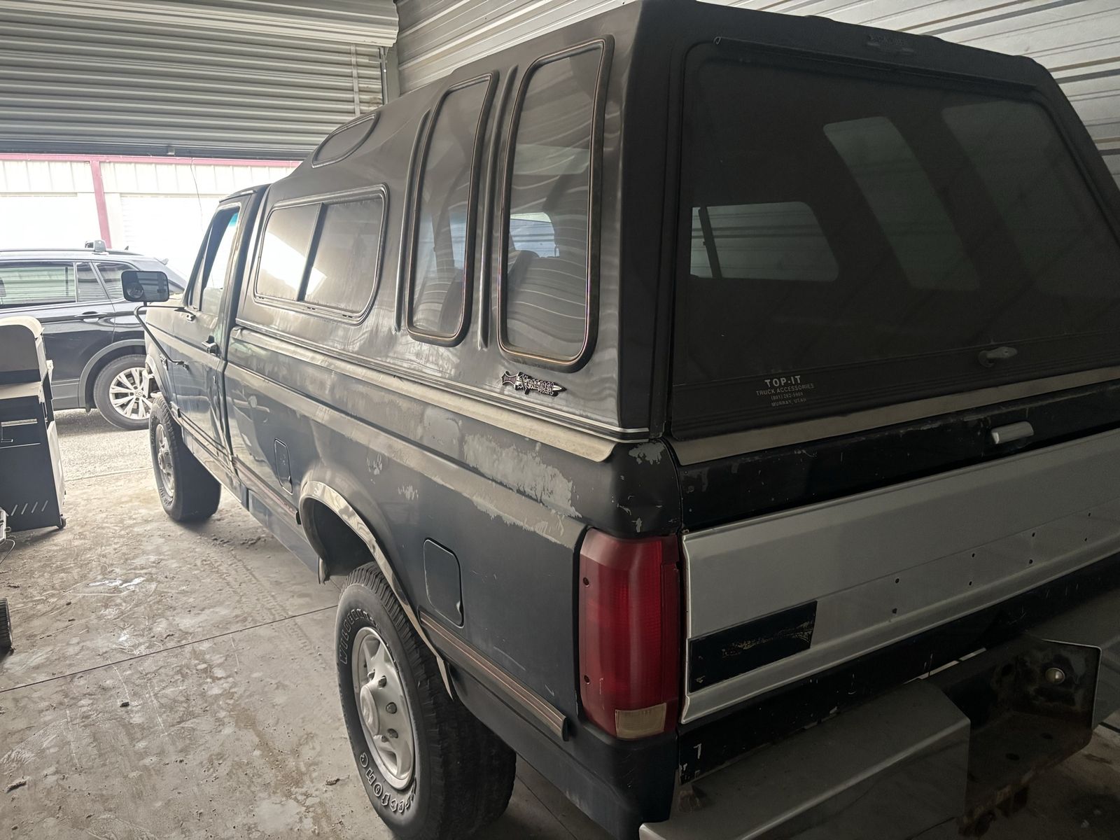 Main image 8