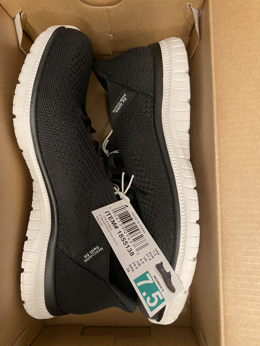 Shoes, Womens 7.5, New