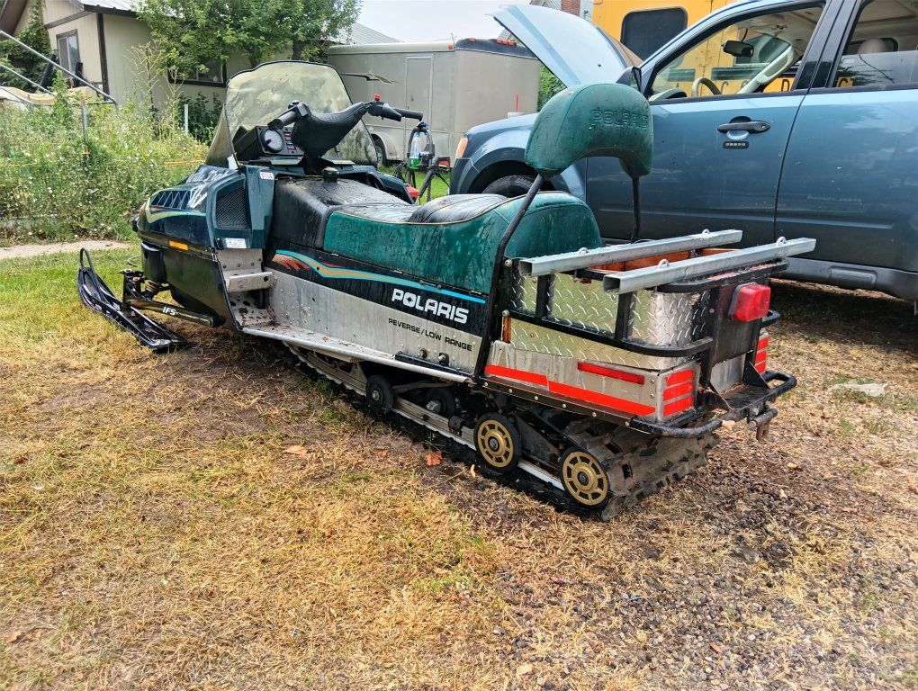 Main image 4