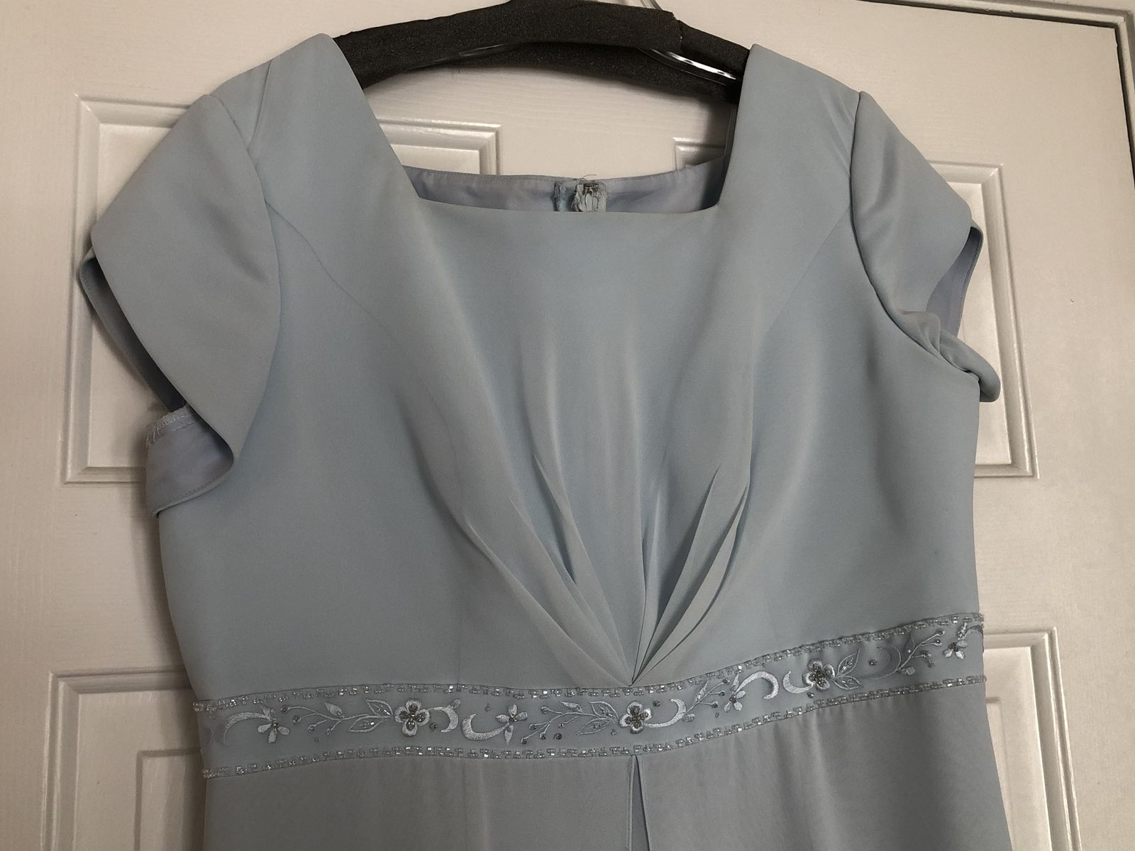 Bridesmaid/Prom Dress for sale $50 - size 16/18