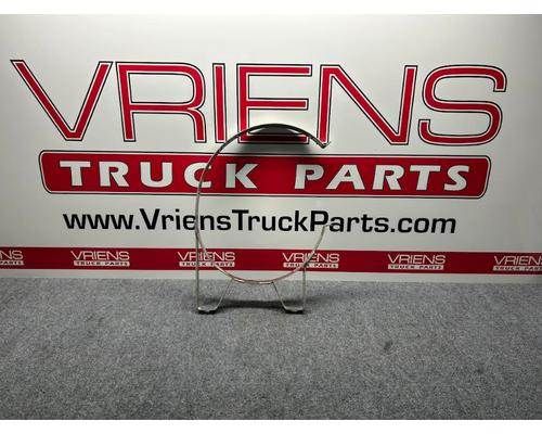 Kenworth Bracket