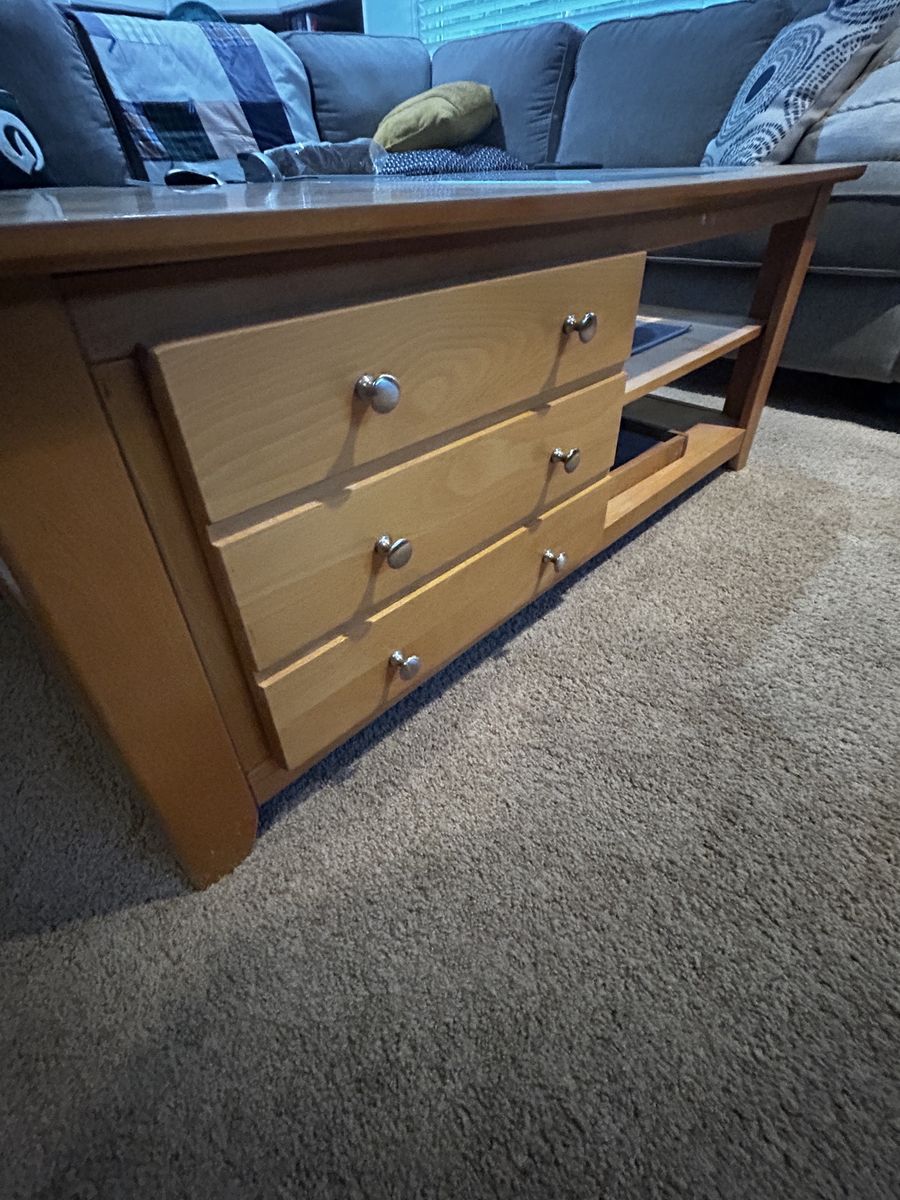 Main image 11