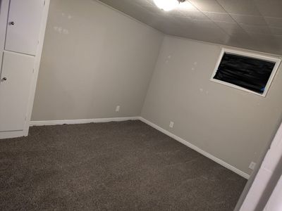 Two Roommates Wanted: Two Rooms Available in 4-Bedroom Home – Roy, Utah $800 a month.