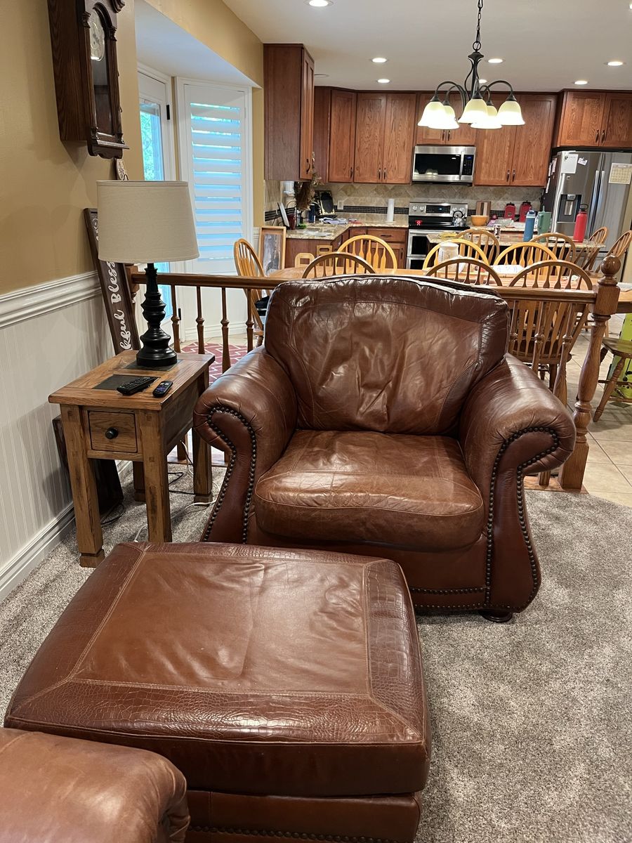 Furniture