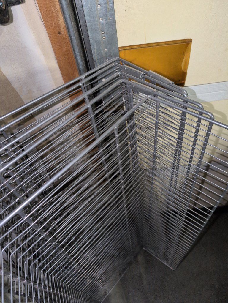 Main image 2