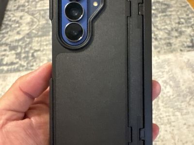 Samsung Galaxy Z Fold 7 512GB
