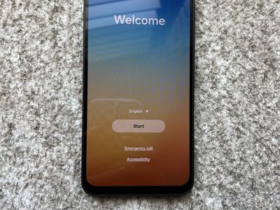Samsung Galaxy A26