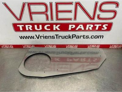 Kenworth Left Air Cleaner Panel, Part # R64-1159-110