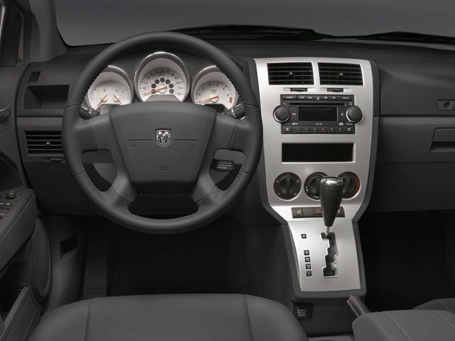 Main image 4