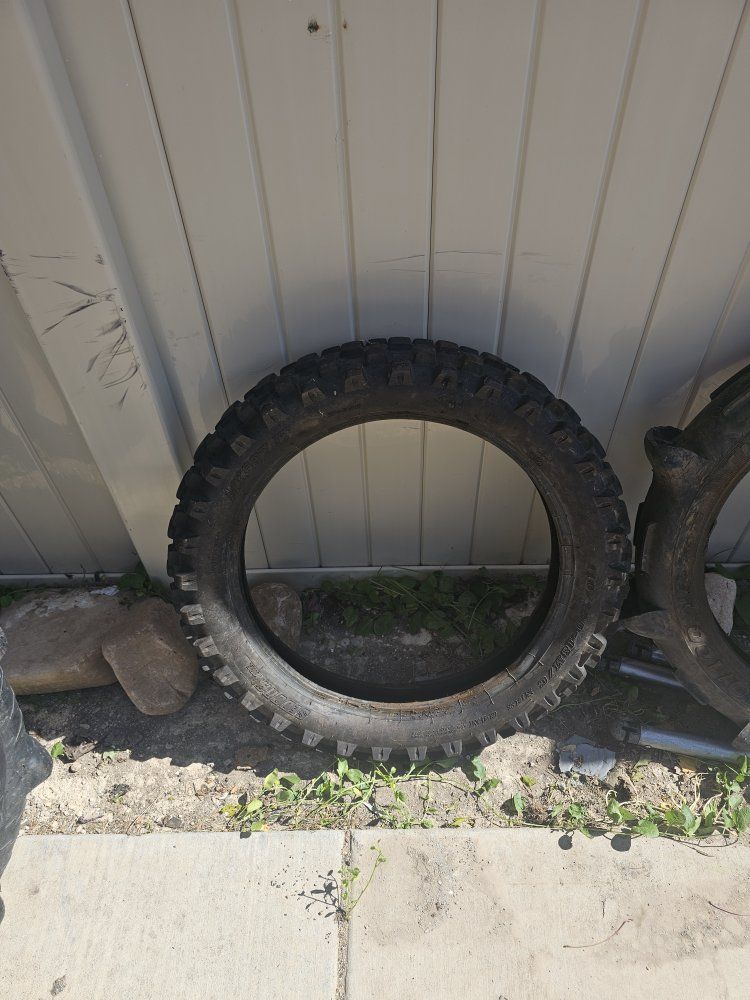 Main image 4
