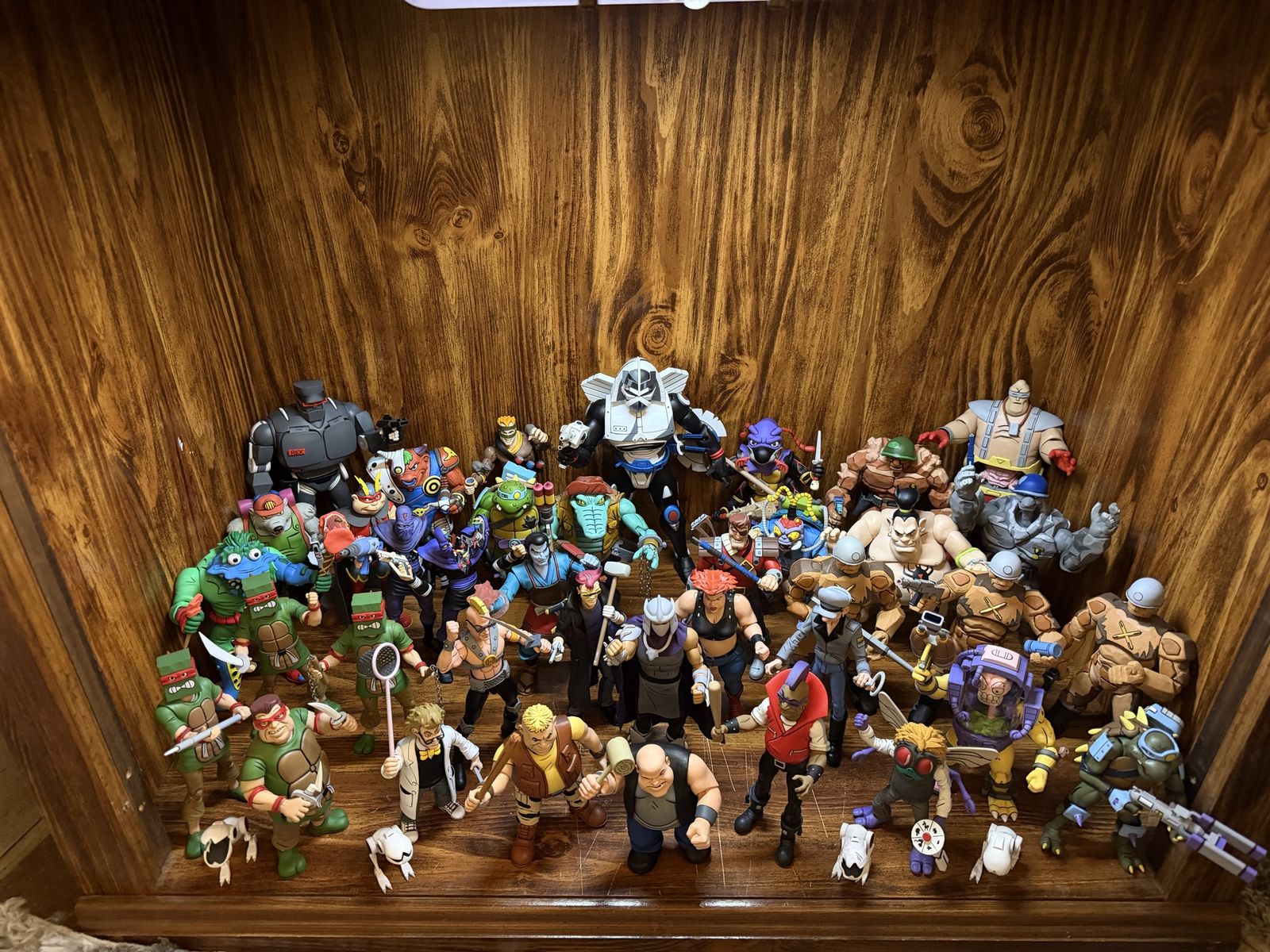 Main image 6