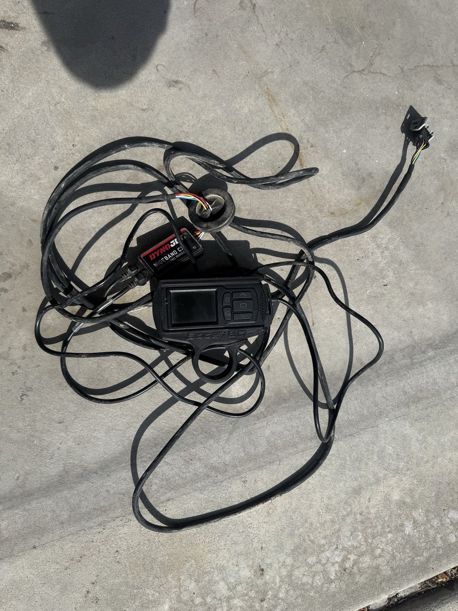 Dynojet Power Vision 3 PV3 18-21 Polaris Rzr Turbo S