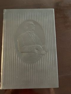 Teachings of the Prophet Joseph Smith (Gray, Gently Used), $25 OBO