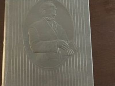 Teachings of the Prophet Joseph Smith (Gray, Gently Used), $25 OBO