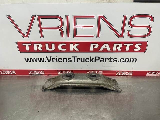 Freightliner Century Class Bracket