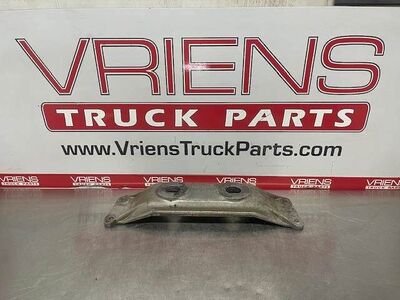 Freightliner Century Class Bracket