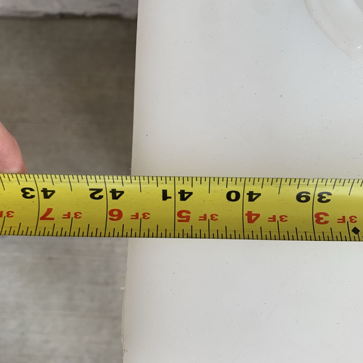 Main image 7