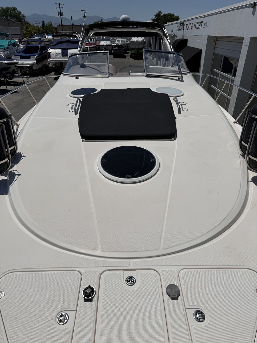 Main image 14