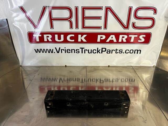 Peterbilt 379 Suspension Crossmember / K-Frame