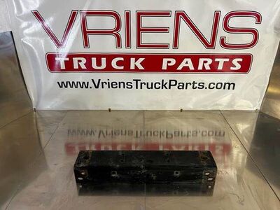 Peterbilt 379 Suspension Crossmember / K-Frame