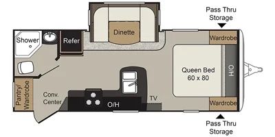 Main image 11