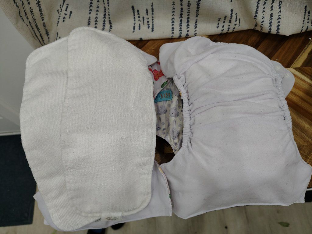 Main image 3