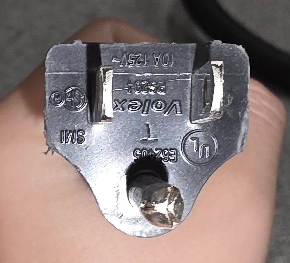 Main image 6
