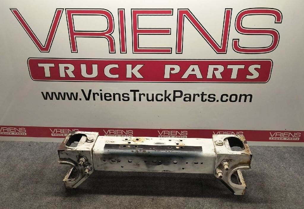 Oshkosh Oshkosh Suspension Crossmember / K-Frame