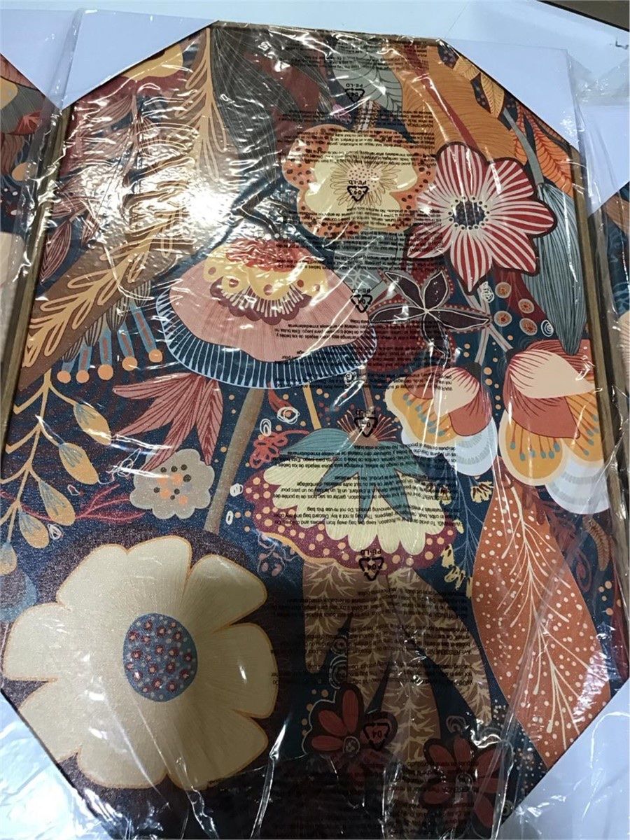 Main image 3