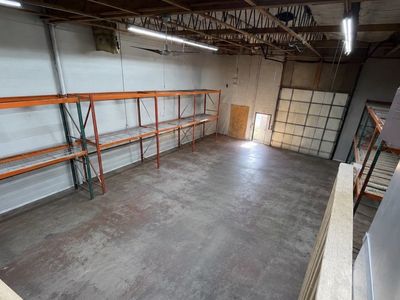 Warehouse used pallet racking for sale