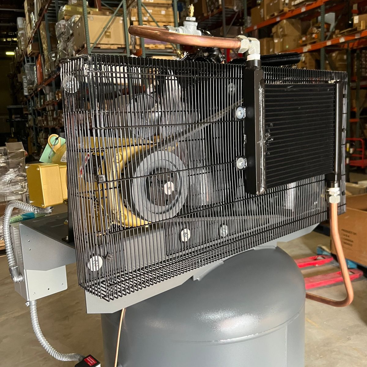 Main image 4