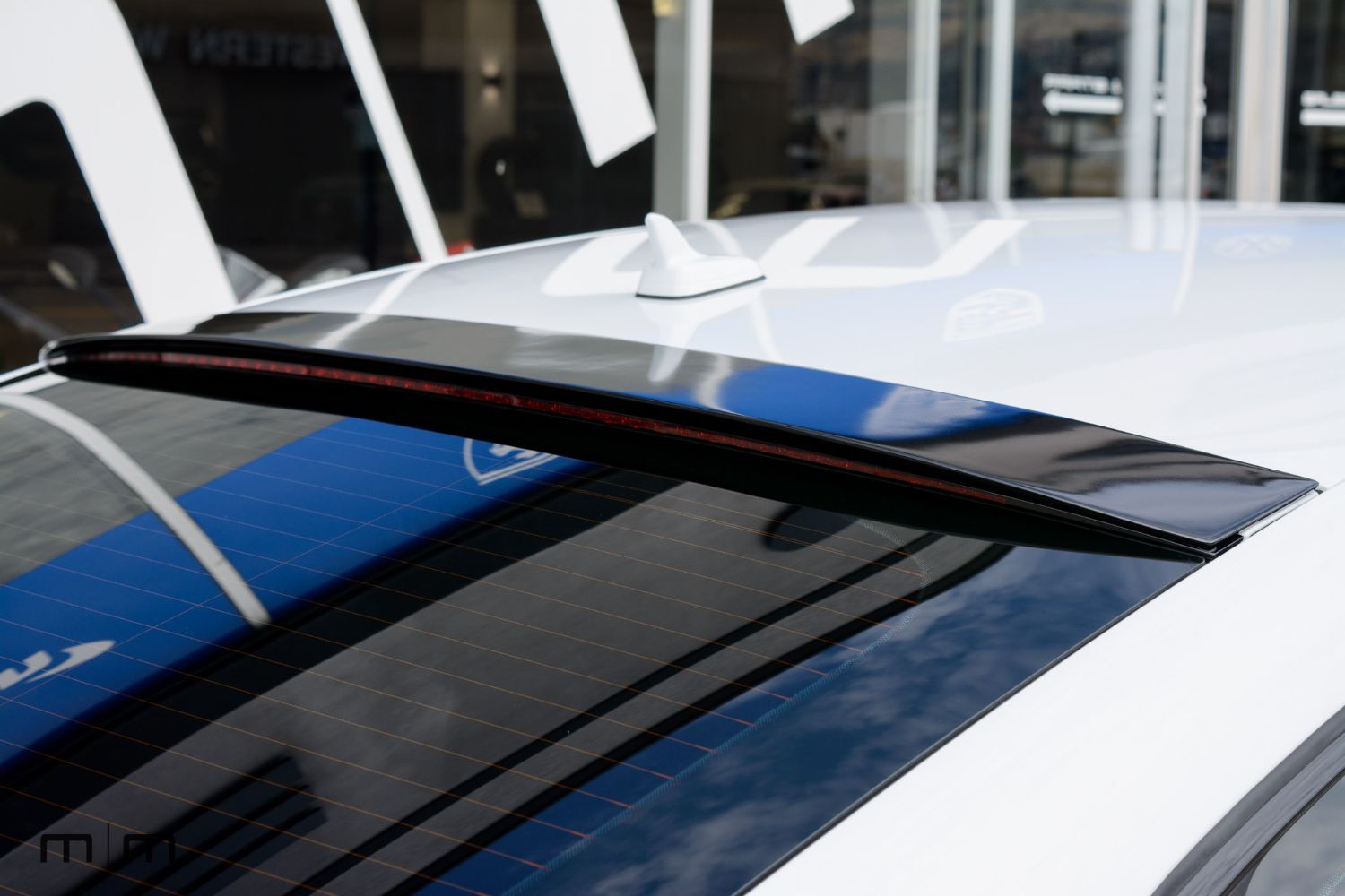 Main image 20
