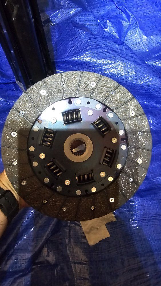 Main image 8