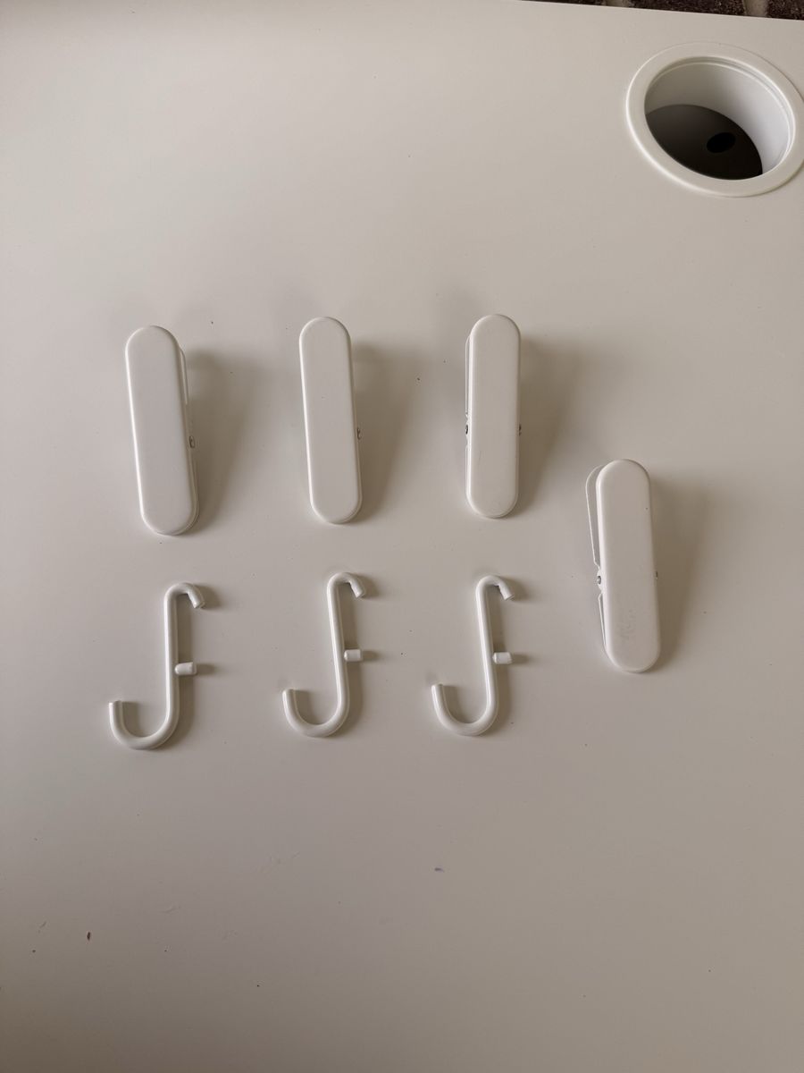 Main image 6