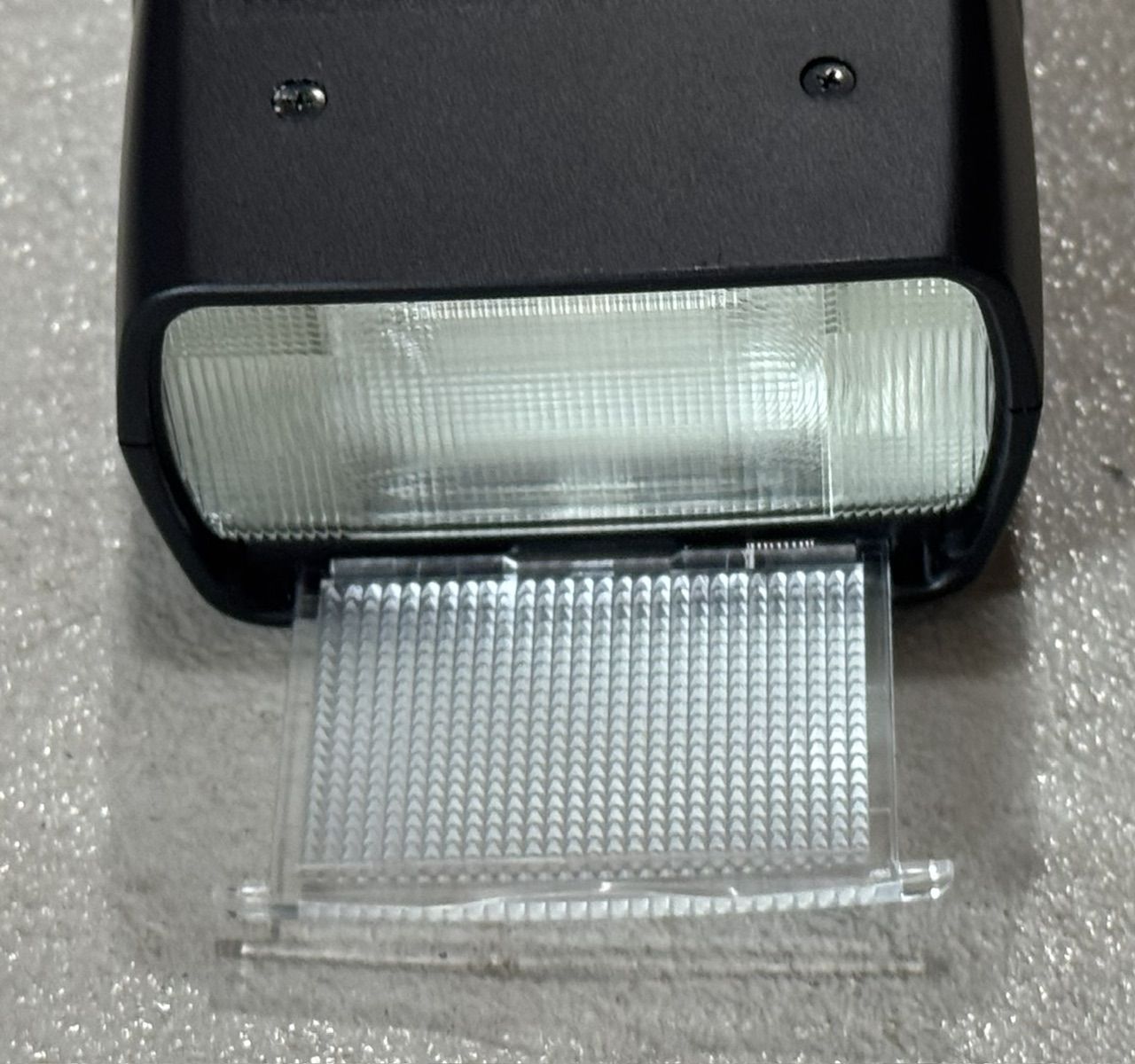 Main image 7