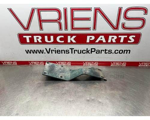 Kenworth Right Bracket