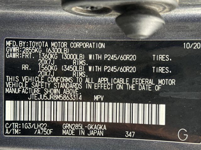 Main image 31