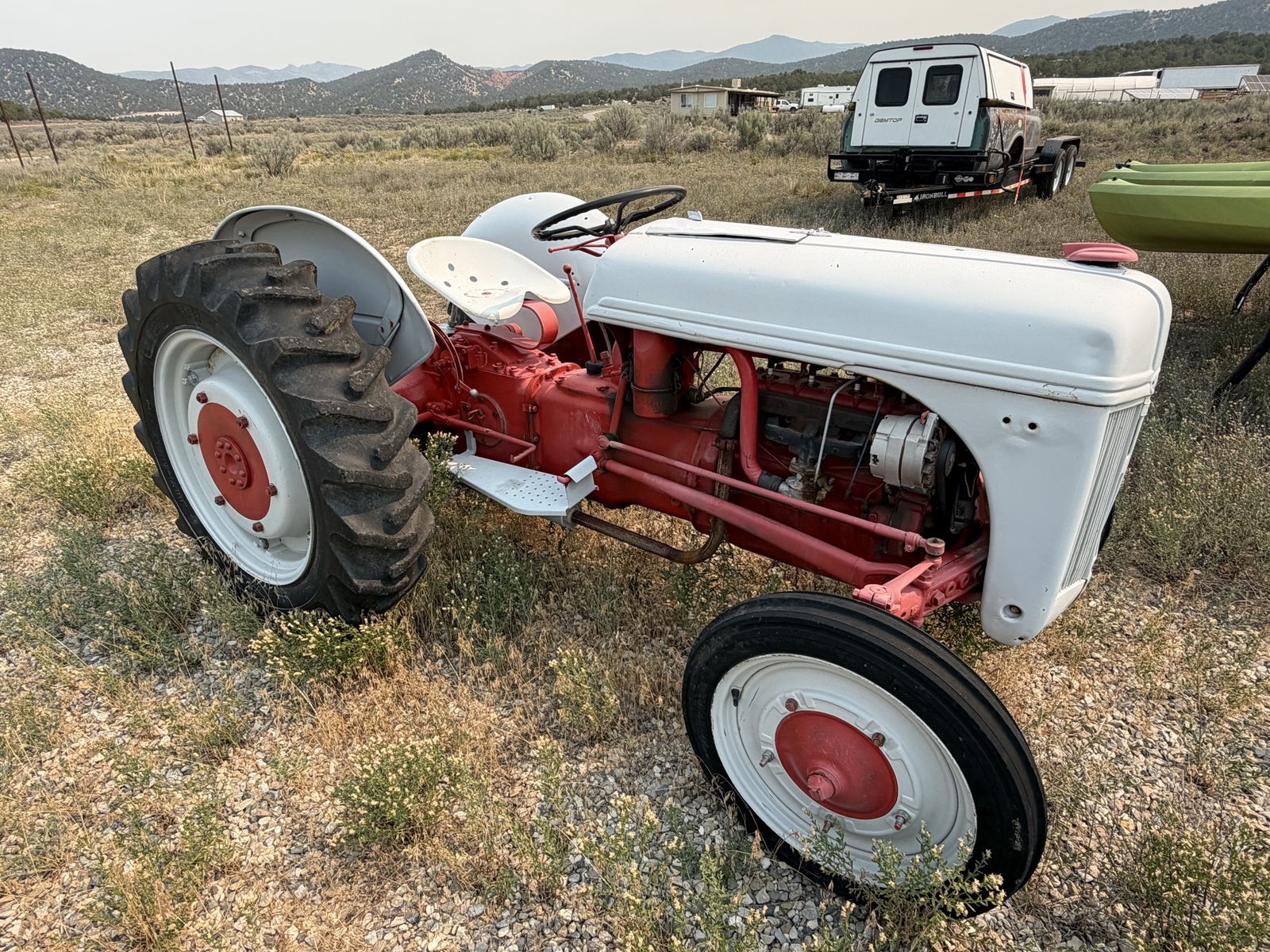 Main image 3