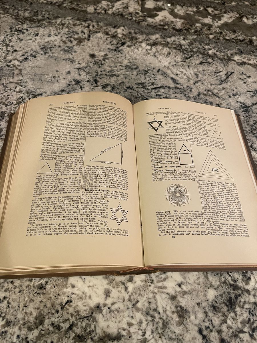 Main image 23