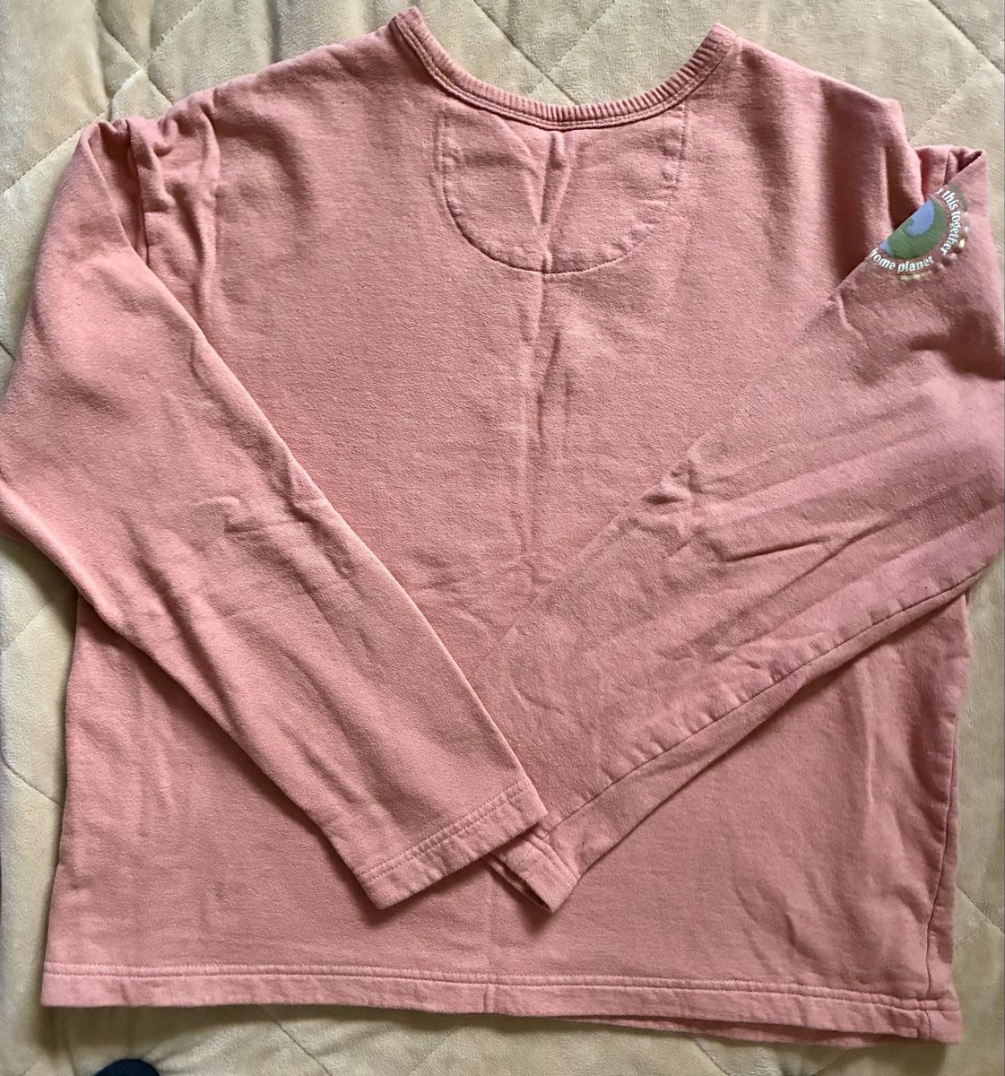 Main image 4