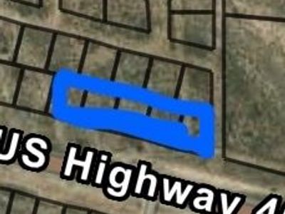 Lot for sale in Fruitland