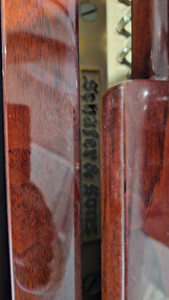 Main image 4