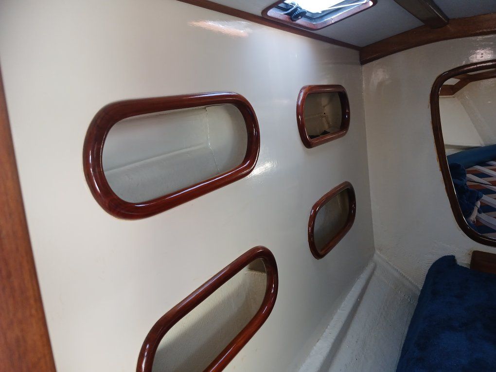 Main image 22