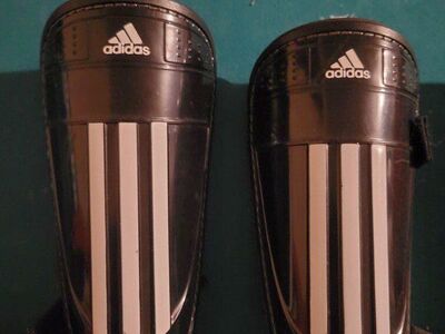 Kids Soccer Shim Guards