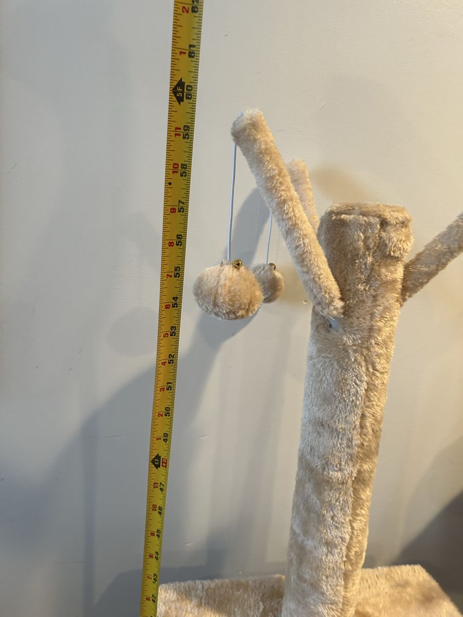 Main image 3