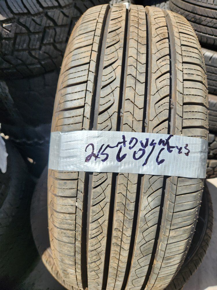 215/60r16 advanta er-800 