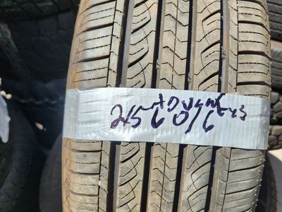 215/60r16 advanta er-800