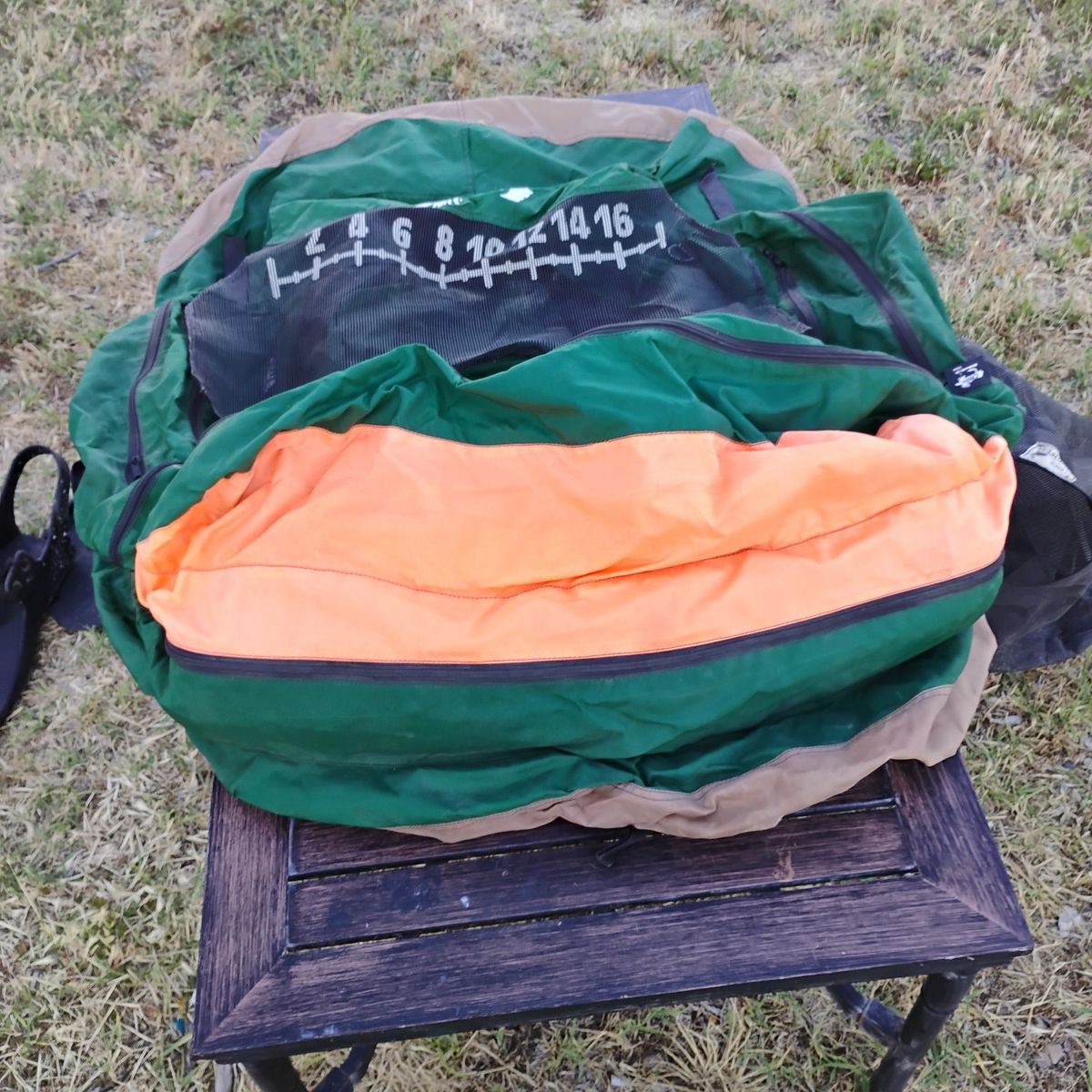 Main image 5